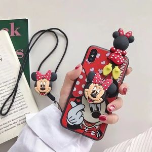 iPhone Case 11 Pro Max